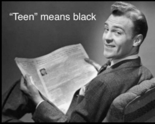 Re: Current Events